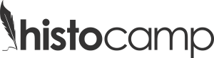 histocamp