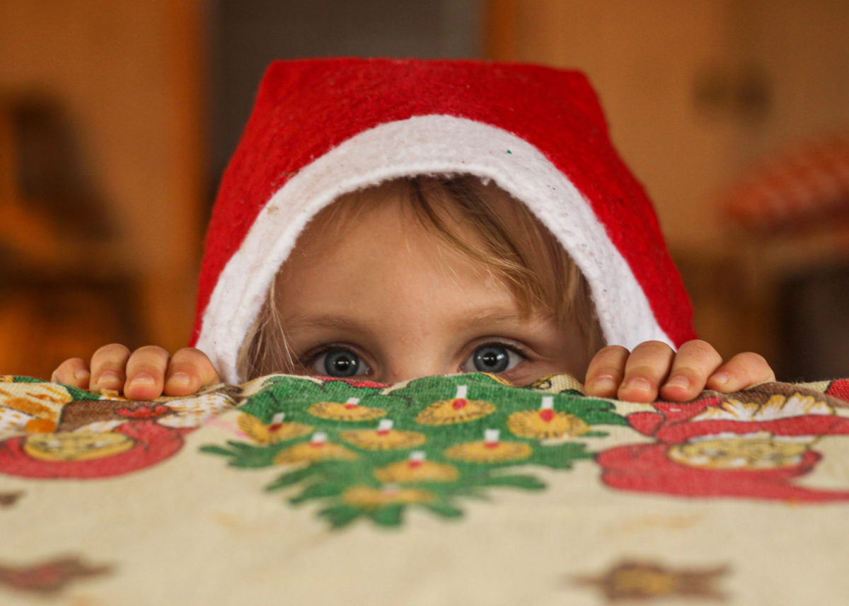 Die histowichtel sind wieder unterwegs.